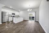 315 High Grove Way - Photo 9