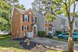 111 Village Walk - Photo 1