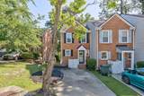 111 Village Walk - Photo 2