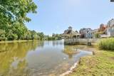 111 Village Walk - Photo 31