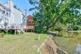 111 Village Walk - Photo 32