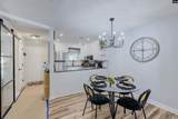 111 Village Walk - Photo 5