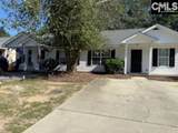 527 Providence Crossing - Photo 1