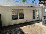 527 Providence Crossing - Photo 2