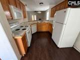 527 Providence Crossing - Photo 3
