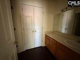 527 Providence Crossing - Photo 4
