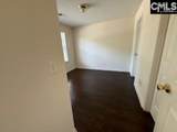527 Providence Crossing - Photo 6
