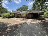 7247 Holloway Road - Photo 1