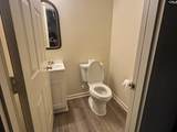 720 Ermine Road - Photo 11