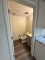 720 Ermine Road - Photo 12