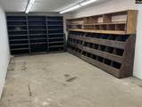 720 Ermine Road - Photo 13