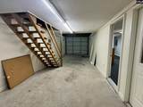 720 Ermine Road - Photo 14