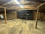 720 Ermine Road - Photo 15