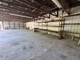 720 Ermine Road - Photo 16