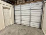 720 Ermine Road - Photo 17