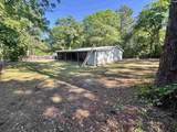 720 Ermine Road - Photo 18