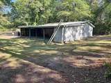 720 Ermine Road - Photo 19