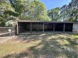 720 Ermine Road - Photo 20