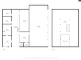 720 Ermine Road - Photo 21