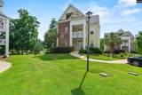 143 Breezes Drive 26B - Photo 1
