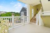 143 Breezes Drive 26B - Photo 2