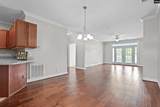 143 Breezes Drive 26B - Photo 4