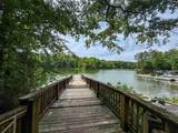 143 Breezes Drive 26B - Photo 49