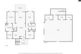143 Breezes Drive 26B - Photo 51