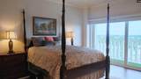 1829 Senate Street 15B - Photo 10