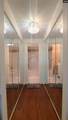 1829 Senate Street 15B - Photo 11