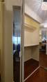 1829 Senate Street 15B - Photo 12