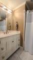 1829 Senate Street 15B - Photo 13