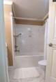1829 Senate Street 15B - Photo 14