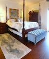 1829 Senate Street 15B - Photo 15