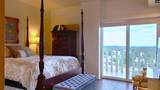 1829 Senate Street 15B - Photo 16