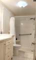 1829 Senate Street 15B - Photo 17
