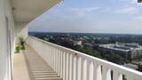 1829 Senate Street 15B - Photo 21