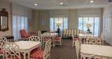 1829 Senate Street 15B - Photo 23