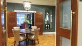 1829 Senate Street 15B - Photo 24