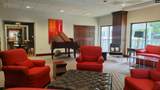1829 Senate Street 15B - Photo 25