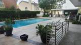 1829 Senate Street 15B - Photo 26