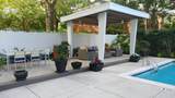 1829 Senate Street 15B - Photo 27