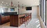 1829 Senate Street 15B - Photo 28