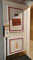 1829 Senate Street 15B - Photo 29