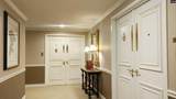 1829 Senate Street 15B - Photo 3