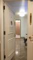 1829 Senate Street 15B - Photo 4