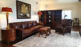 1829 Senate Street 15B - Photo 5