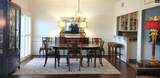 1829 Senate Street 15B - Photo 6