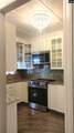 1829 Senate Street 15B - Photo 7