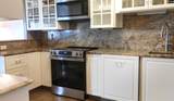 1829 Senate Street 15B - Photo 8